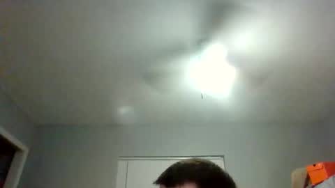 austonr online show from December 2, 4:29 am