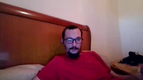 author980 online show from December 14, 2:11 pm