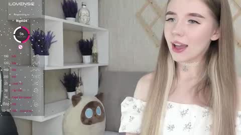 Snapshot of auto_baby chatting on September 25, 11:14 am Dasha online show from September 25, 11:14 am