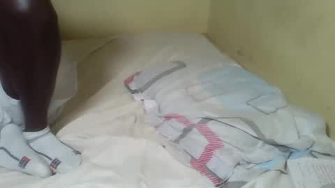 autoboys online show from September 10, 8:14 am