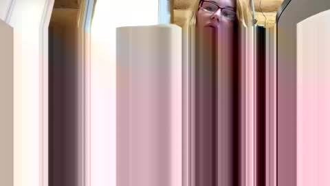 automaria online show from October 24, 7:27 am