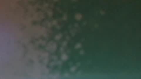 Senior Agua online show from February 16, 5:59 pm