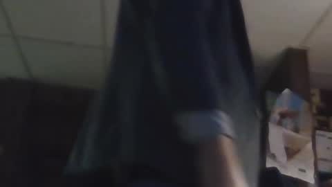 Senior Agua online show from November 2, 10:17 am