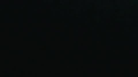 Pluke online show from March 7, 7:16 am