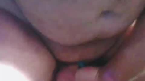 Pluke online show from March 12, 7:31 pm