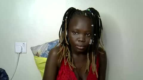 autumnbeagle online show from September 11, 10:43 pm