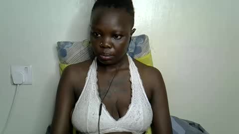 autumnbeagle online show from November 28, 11:51 pm