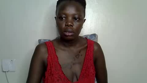 autumnbeagle online show from December 3, 2:30 am