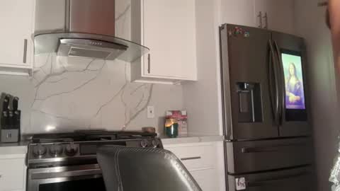 Snapshot of autumnfalls4 chatting on February 1, 1:23 am Auntumnfalls online show from February 1, 1:23 am