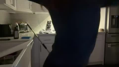 Snapshot of autumnfalls4 chatting on March 3, 8:27 am Auntumnfalls online show from March 3, 8:27 am