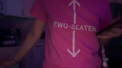 Snapshot of autumnfalls4 chatting on March 9, 11:14 am Auntumnfalls online show from March 9, 11:14 am