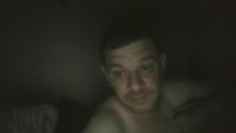 auxpriestt online show from December 1, 5:18 pm