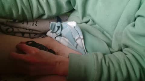 ava__mj online show from February 18, 9:33 pm