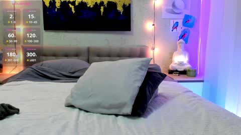 Ava online show from January 24, 3:02 pm