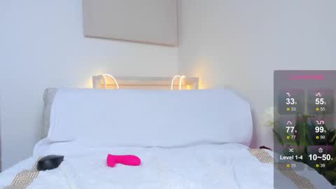 Ava online show from March 12, 5:13 am