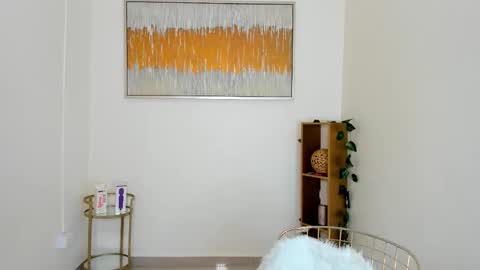 Ivana online show from January 9, 3:31 am