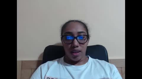 Snapshot of ava_f0xy chatting on September 11, 11:27 pm Ava Jordana online show from September 11, 11:27 pm