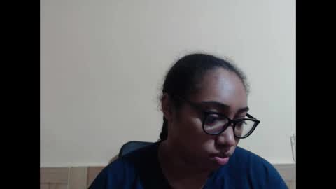 Snapshot of ava_f0xy chatting on September 27, 6:57 pm Ava Jordana online show from September 27, 6:57 pm