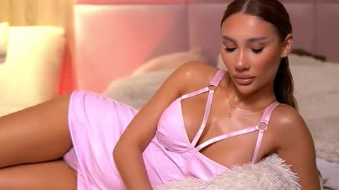 Ava online show from September 24, 10:24 pm