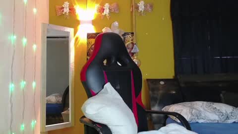 Snapshot of ava_jhonsson chatting on December 31, 7:18 pm ava online show from December 31, 7:18 pm