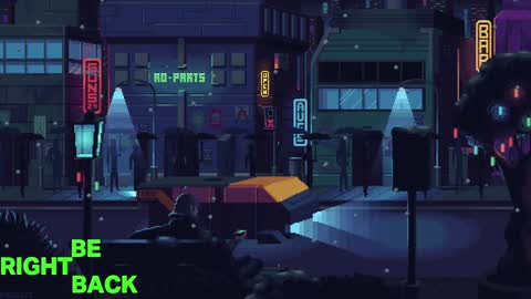 Snapshot of ava_jhonsson chatting on January 15, 7:01 pm ava online show from January 15, 7:01 pm