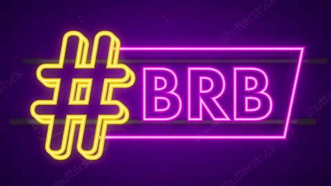 Snapshot of ava_jhonsson chatting on January 18, 6:53 pm ava online show from January 18, 6:53 pm