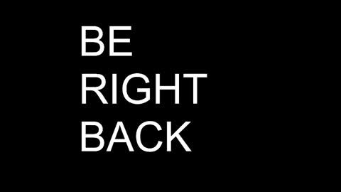 Snapshot of ava_jhonsson chatting on March 6, 2:41 am ava online show from March 6, 2:41 am