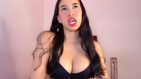 Snapshot of ava_jhonsson chatting on September 13, 4:56 am ava online show from September 13, 4:56 am