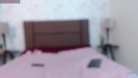 Ava  online show from January 7, 6:54 pm