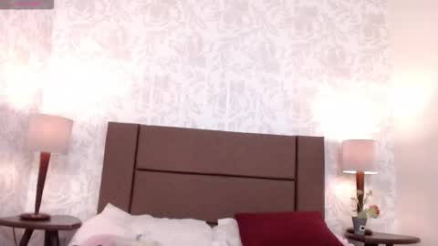 Ava  online show from March 13, 7:42 pm