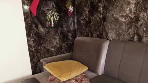 Ava Wilde online show from December 13, 7:53 pm