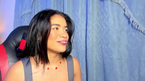 Ava Wilde online show from January 11, 7:19 pm