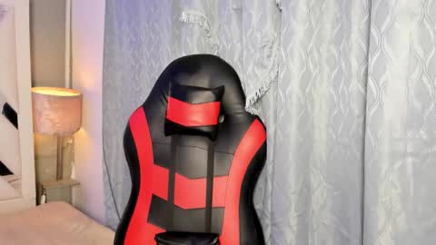 Ava Wilde online show from January 16, 7:51 pm