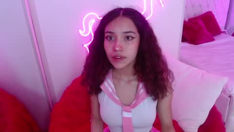 AVA online show from January 16, 1:25 pm