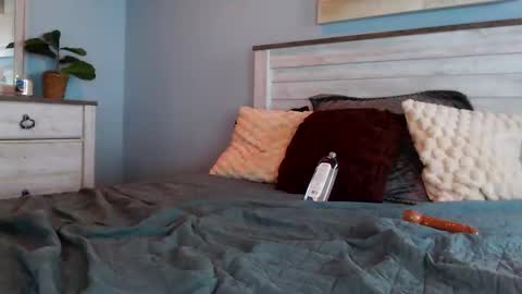 Snapshot of avaa_eve chatting on October 23, 5:44 pm Ava Eve online show from October 23, 5:44 pm