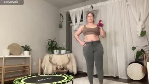 Snapshot of avabradley chatting on January 9, 2:01 am Ava . Support my channel by using my affiliate link to make your account Thanks online show from January 9, 2:01 am