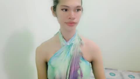 avacadaxcx online show from September 9, 11:26 pm