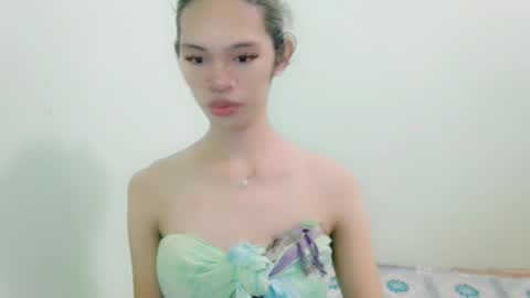 avacadaxcx online show from September 11, 4:29 pm