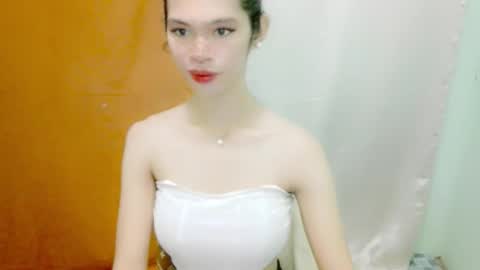 avacadaxcx online show from September 23, 10:35 pm