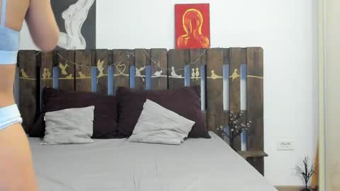 avacarterx online show from April 10, 3:12 am