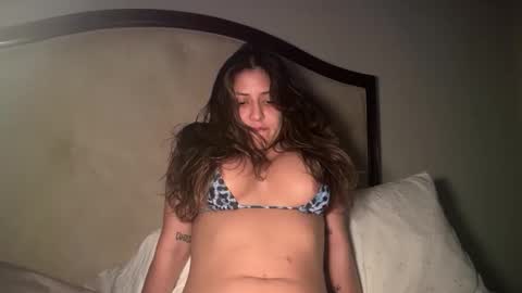 avafoxxundone1 online show from January 15, 5:23 am