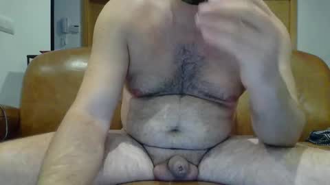 Snapshot of avago chatting on September 25, 6:00 pm avago online show from September 25, 6:00 pm