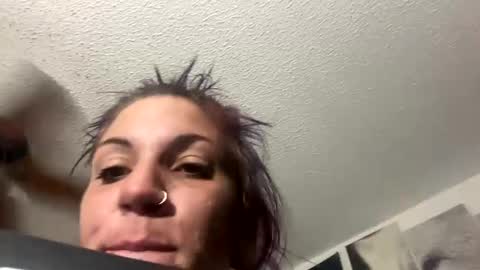 Lily  Orion online show from December 4, 8:45 am