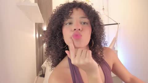 Avalon online show from November 25, 7:47 pm