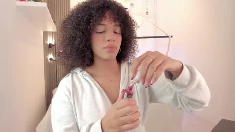 Avalon online show from January 13, 7:41 pm