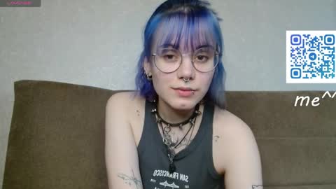 avaobierne online show from April 11, 6:18 am