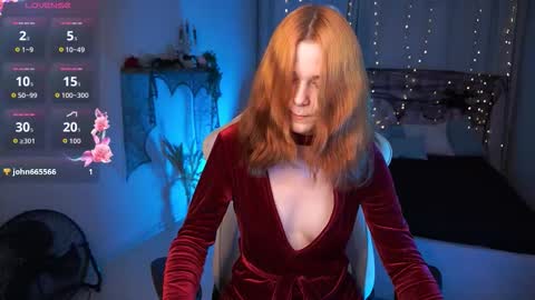  Ava  online show from October 26, 2:12 pm