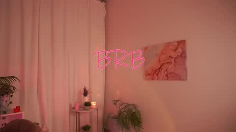  Ava  online show from November 5, 2:28 pm