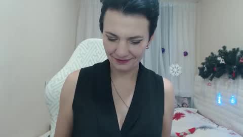 Snapshot of avasaturnian chatting on December 2, 7:42 pm avasaturnian online show from December 2, 7:42 pm