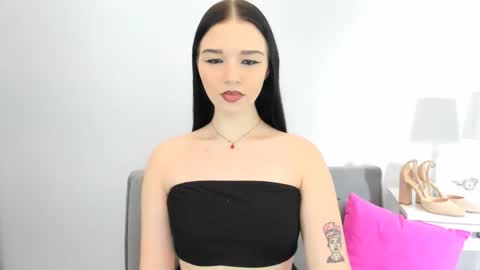 Snapshot of avasensitive69 chatting on September 18, 2:08 pm avasensitive69 online show from September 18, 2:08 pm